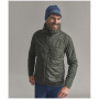 Чоловіча куртка Ortovox Venet Swisswool 60 Jacket