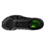 Чоловічі черевики Inov-8 Trailfly G 270 M