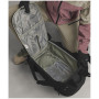 Рюкзак Ortovox Haute Route 30 S