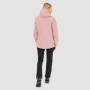 Жіноча куртка Salewa Puez Gtx-Pac W Jacket