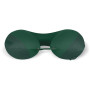 Подушка для подорожей Sea to Summit Aeros Premium Travel Pillow Regular