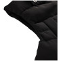 Жіноча жилетка Alpine Pro Herda 3