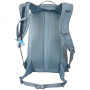 Рюкзак Thule AllTrail 22L