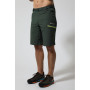 Чоловічі шорти Montane Dyno Stretch Shorts