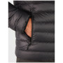 Чоловіча куртка Marmot Highlander Down Hoody