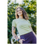 Жіноча футболка High Point Skim Lady T-Shirt