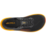 Чоловічі кросівки Altra M Torin 8