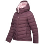 Жіноча куртка Dare 2b Wmens Torrek Padded Jacket