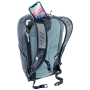 Рюкзак Deuter Speed Lite 17