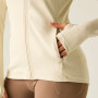 Жіноча куртка Dare 2b Refresh Midlayer