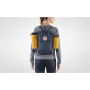Кишеня для пляшки  Fjällräven Kånken Bottle Pocket