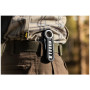 Складаний ніж Hultafors Outdoor Folding Knife Okf