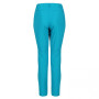 Жіночі штани Regatta Wms Highton Trs