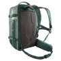 Ручна поклажа для літака Tatonka Traveller Pack 35