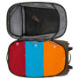 Cestovní kufr The North Face Longhaul 30