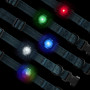 Ліхтарик для собаки Nite Ize NiteDog™ Rechargeable Pet Light