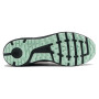 Чоловічі кросівки Under Armour Charged Bandit Trail GTX