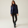 Жіноча жилетка Regatta Women’s Andreson Hybrid