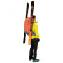 Рюкзак Deuter Guide 44+