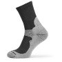 Шкарпетки Zulu Merino Men