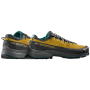 Чоловіче взуття La Sportiva TX4 Evo Gtx