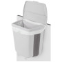 Кошик для сміття Brunner Pillar Foldaway 8l