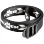 Набір посуду Brunner Academy Vacum 5+1