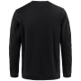 Чоловіча толстовка Fjällräven 1960 Logo Badge Sweater