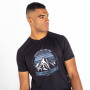 Чоловіча футболка Dare 2b Righteous III Tee