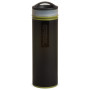 Mechanický filtr Grayl Ultralight Compact Purifier