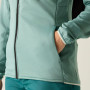Жіноча куртка Regatta Women's Kadley Midlayer