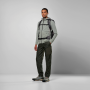 Рюкзак Salewa Puez 25L Bp
