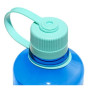 Пляшка Nalgene Narrow Mouth 500 ml Sustain