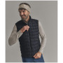 Чоловіча жилетка пухова Ortovox Downwool 180 Vest