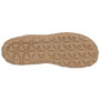 Черевики Bennon BENNON Barefoot Outdoor