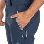 Чоловічі штани La Sportiva Excelsior Pant M