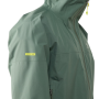 Чоловіча водонепромокна куртка Haglöfs L.I.M Airak 2,5L Jacket