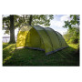 Намет Vango Padstow II 500