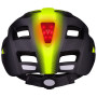 Шолом Etape Virt Light