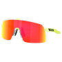 Сонцезахисні окуляри OAKLEY Sutro Prizm Ruby