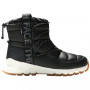 Жіночі черевики The North Face W Thermoball Lace Up Wp