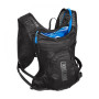 Велосипедний рюкзак Camelbak Chase Bike Vest