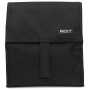 Термосумка Packit Lunch bag
