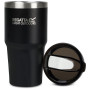 Термокружка Regatta Thermulate Travel Tumbler 0.6L