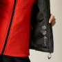 Жіноча куртка Dare 2b Womens Air Padded Jacket