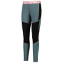 Жіноча функціональна нижня білизна Mons Royale Olympus Legging