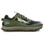 Чоловічі кросівки Altra Lone Peak 6