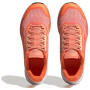 Жіночі черевики Adidas Terrex Agravic Flow