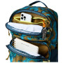Міський рюкзак Cotopaxi Tasra 16L Backpack