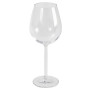 Sklenička Bo-Camp Red Wine Glass Deluxe